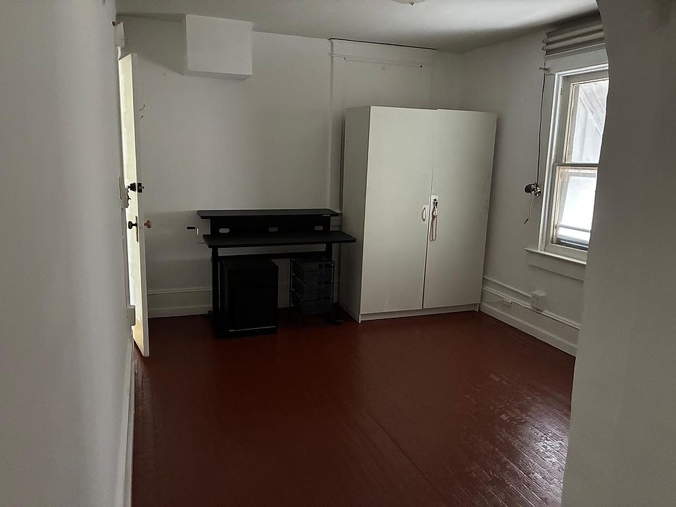 1st image of 5510 44th Ave