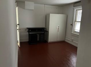 5510 44th Ave, Hyattsville, MD 20781