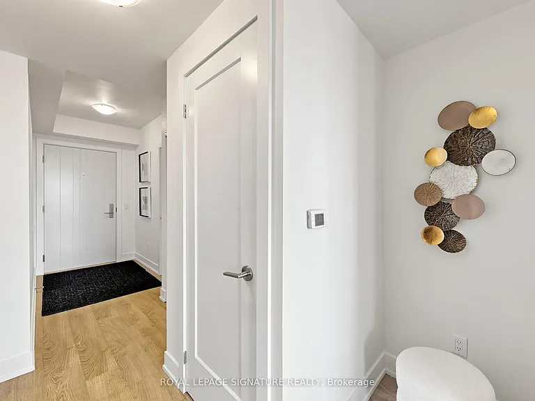 2550 Simcoe St N #2121 — Photo 22
