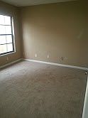 2nd image of 7861 Niagara Ave
