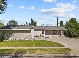 9717 Oso Ave, Chatsworth, CA 91311
