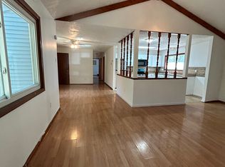 33 Old Post Rd, Tobyhanna, PA 18466