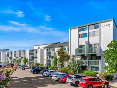4064 Huerfano Ave UNIT 156, San Diego, CA, 92117