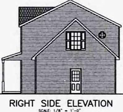 3rd image of 117 Penn Oak Dr