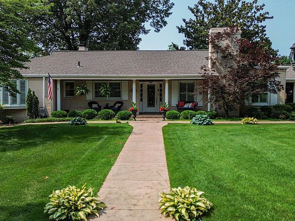 2nd image of 269 Cedar Ln