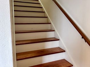 909 11th Ave SW #0, Albany, OR 97321