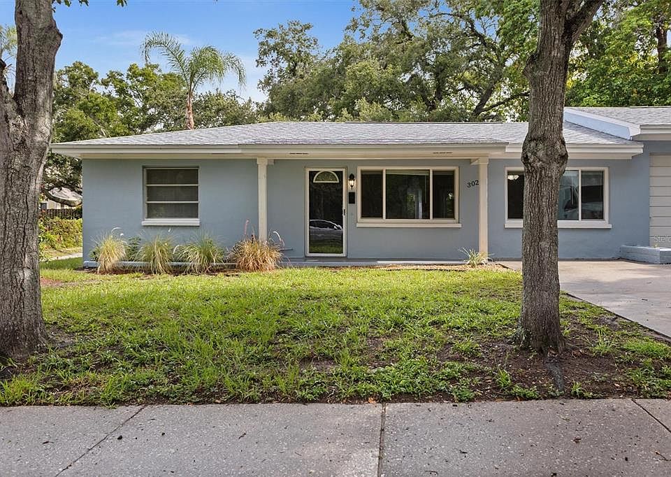 1st image of 302 WOODLAWN AVENUE