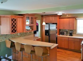 7 Catherine Rd, Milton, MA 02186