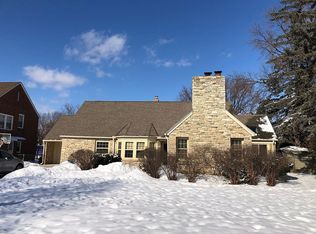 1885 Bayard Ave, Saint Paul, MN 55116