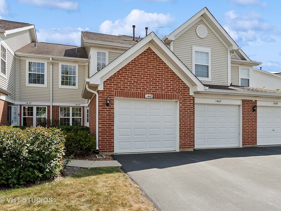 1st image of 1443 Ashbury Ln W