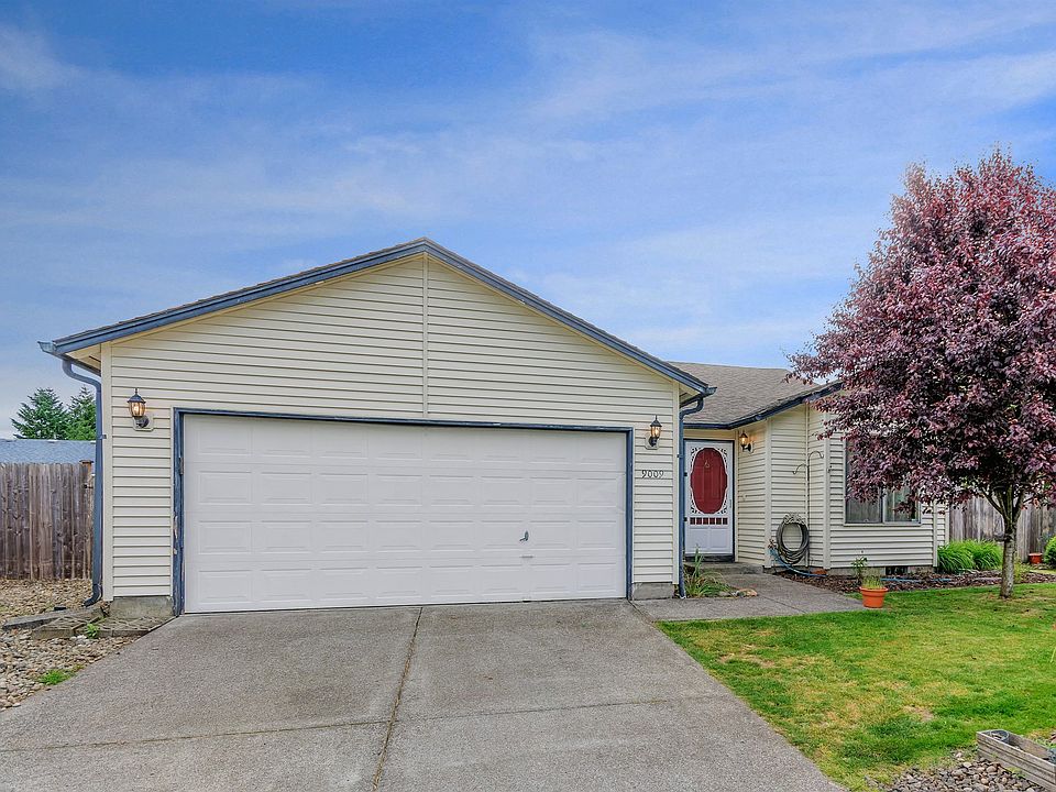 1st image of 9009 NE 139th Ct