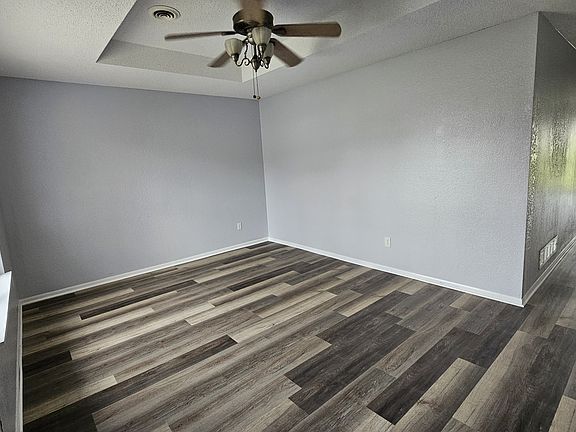 4th image of 412 N Gilbert St #412