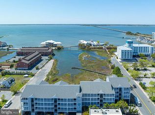 105 59th St #21005, Ocean City, MD