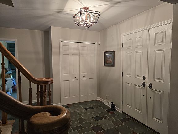 4th image of 2265 Hannan Rd