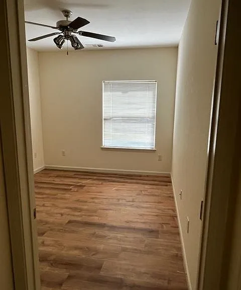 8434 Walerga Rd #1014 — Photo 13