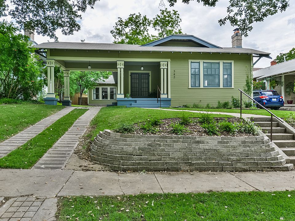 1st image of 342 Thorman Pl