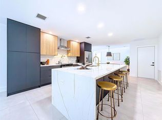 17732 Briar Patch Trl, Boca Raton, FL 33487