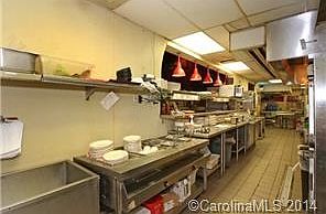 5th image of 140 Regency Center Dr
