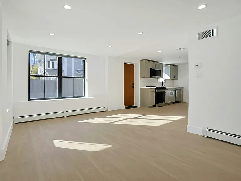 229 Piermont Ave — Photo 11
