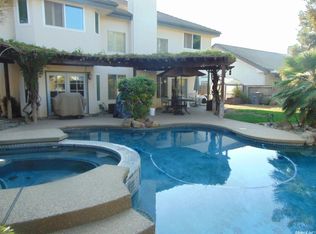 9410 Quesnel Cir, Elk Grove, CA 95758