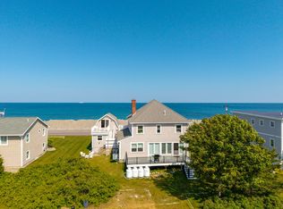 1643 Ocean Blvd, Rye, NH 03870