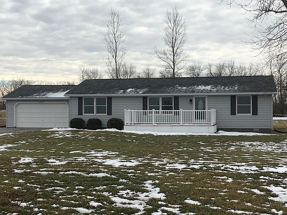 2nd image of 9105 W Us Highway 36