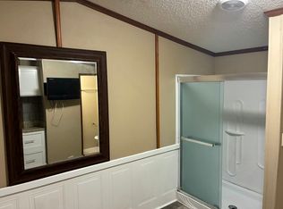 327 Shanklin Rd #C, Beaufort, SC 29906