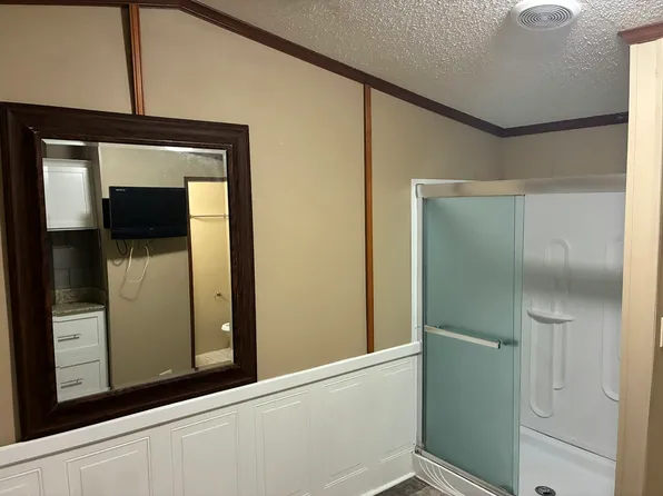 327 Shanklin Rd #C, Beaufort, SC 29906