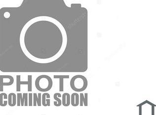 2202 NW 117th St, Miami, FL 33167