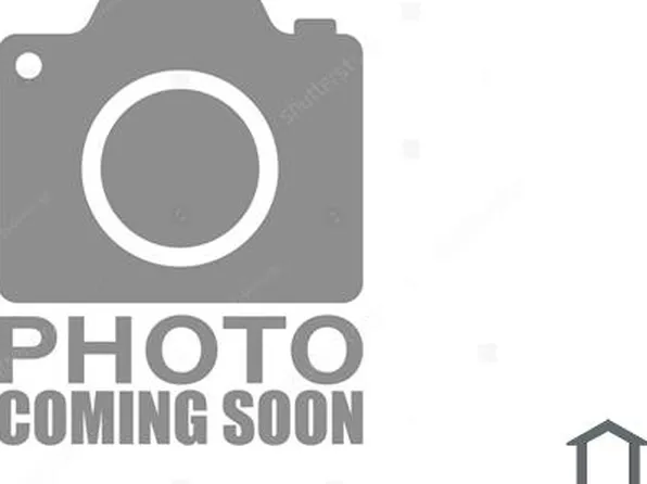 2202 NW 117th St, Miami, FL 33167