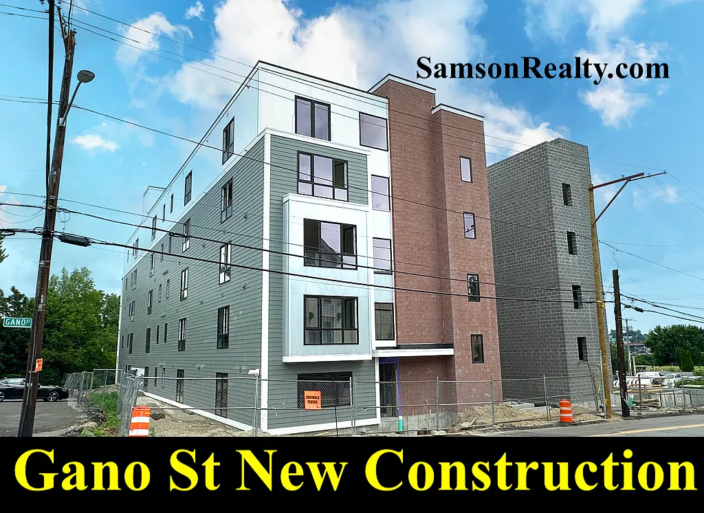 1 bed, 1.5 bath, 724 sqft, $2,450 — Photo 1
