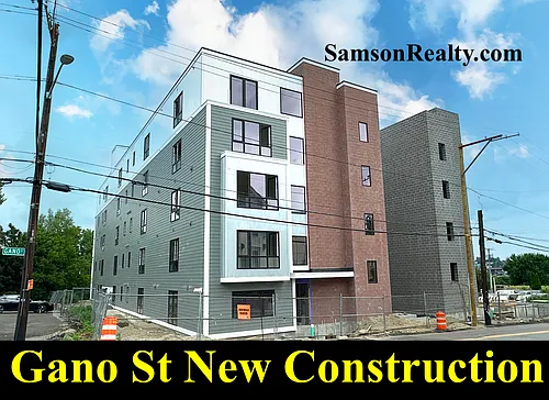 155 Gano St Photo 1