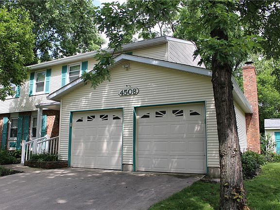 2nd image of 4508 Falcon Cir