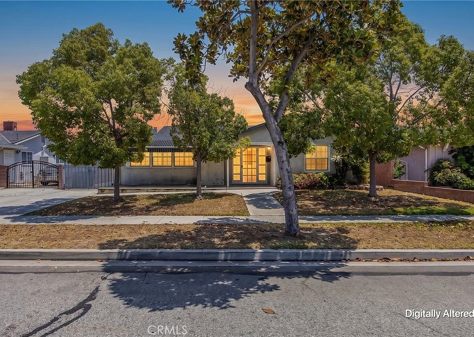 1st image of 8082 San Heron Cir