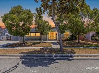 8082 San Heron Cir, Buena Park, CA 90620