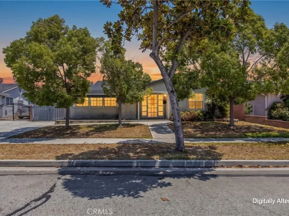8082 San Heron Cir, Buena Park, CA 90620