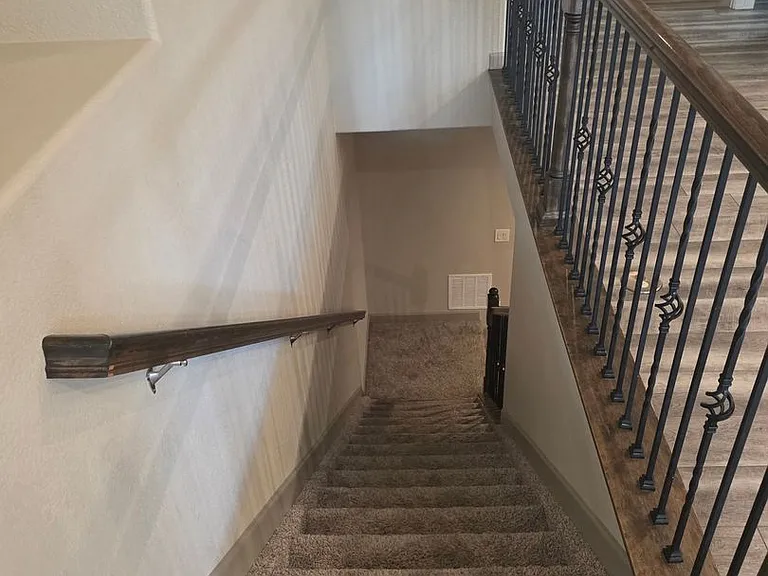 6124 Wacissa Dr — Photo 12