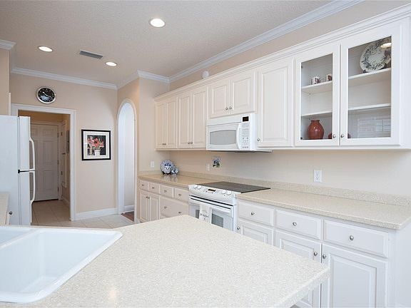 5th image of 5428 Spanish Highlands Dr