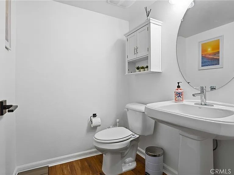609 Savi Dr #101 — Photo 10