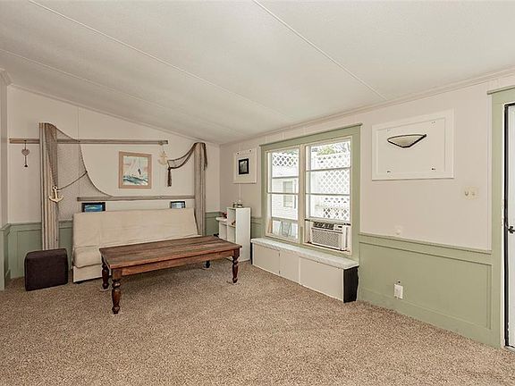 5th image of 1487 Morgan Way