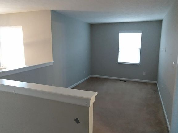 2nd image of 11482 Pegasus Dr