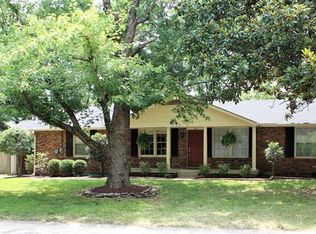 277 Delvin Dr, Antioch, TN 37013