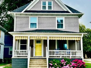 563 W 9th St, Erie, PA 16502