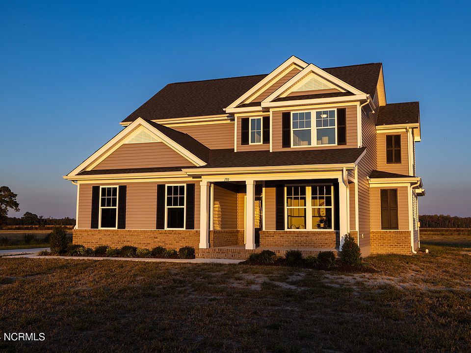 1st image of 150 Red Bud Drive