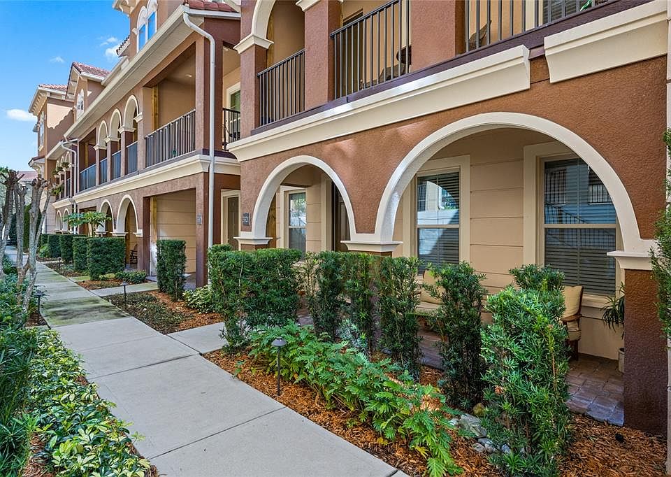 1st image of 3321 MESSINA DRIVE