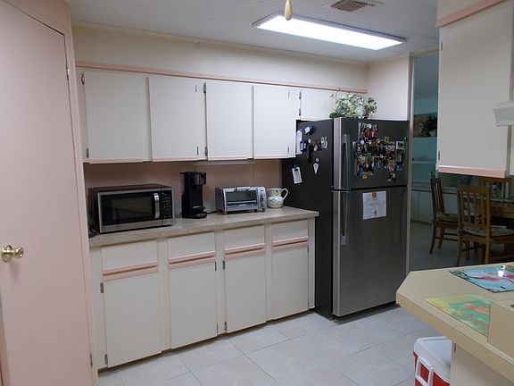 4th image of 104 Fig Ct