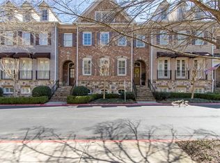 2317 Saint Davids Sq NW, Kennesaw, GA 30152