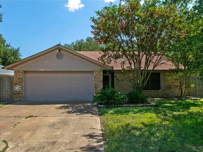 800 Azalea Ct, College Station, TX, 77840