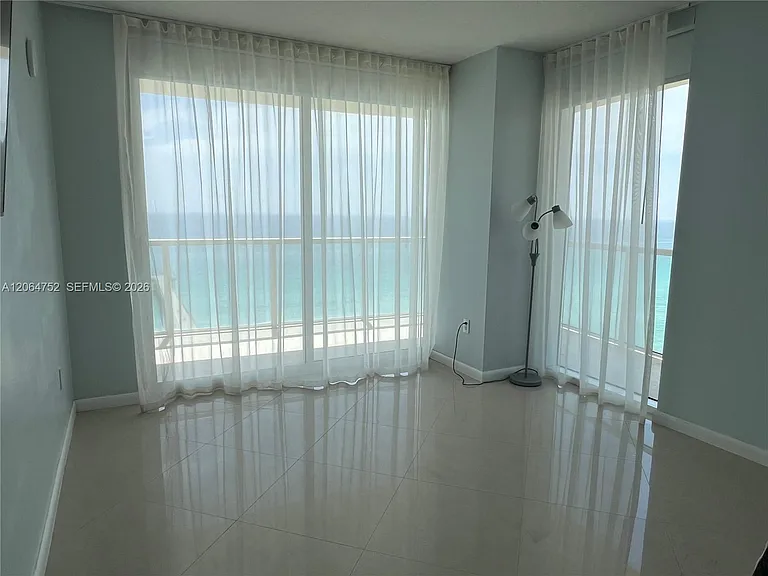 16699 Collins Ave #1202 — Photo 11