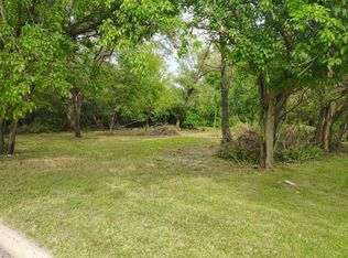 Vacant Lot Heiden Ave W Parcel 43-W, Crest Hill, IL 60403